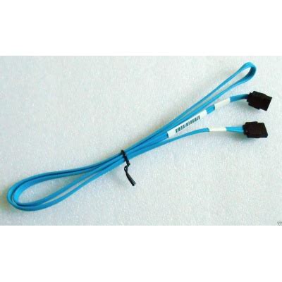 880mm SATA ODD Cable AXXCBL880SATA .